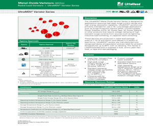 QSMT-YTD7-ZAA02.pdf