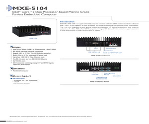 MXE-5104M/SSD32G-S.pdf