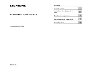 RUM:WIN5137-5-AC.pdf