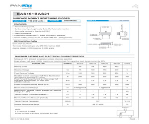 BAS16T/R13.pdf