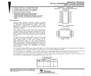 SN74F373DBRG4.pdf