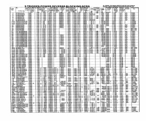 CD470460.pdf