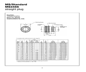 MS3456L14S-6S.pdf