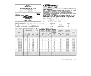 1.5SMC110ALEADFREE.pdf