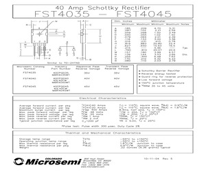 MBR4045WT.pdf