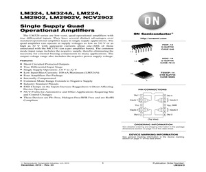 MA-50516.0000M-C3.pdf