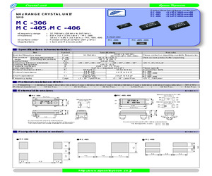 MC405 32.7680K-E0ROHS.pdf