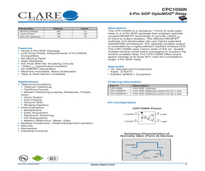 CPC1030NTR-1.pdf