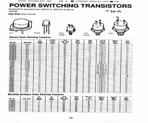 2N4305.pdf