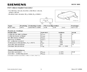 BCR583.pdf