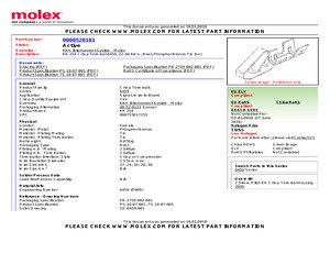 08-52-0101 (MOUSER REEL).pdf