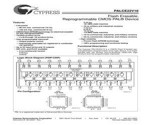 5962-8984106LA.pdf