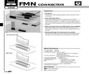 06FMN-SSTK.pdf