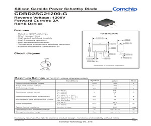 CDBD2SC21200-G.pdf