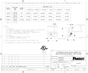 EQSP10-Q.pdf