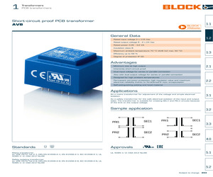 AVB 1,0/2/12.pdf