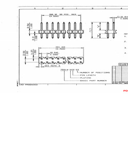 75914-006-60.pdf