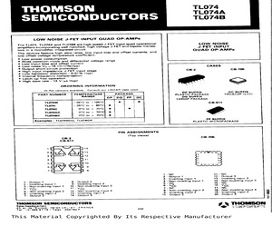 TL074ACDP.pdf