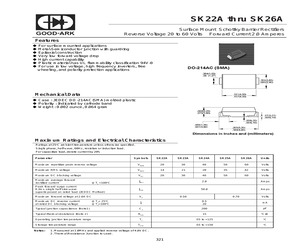 SK26A.pdf