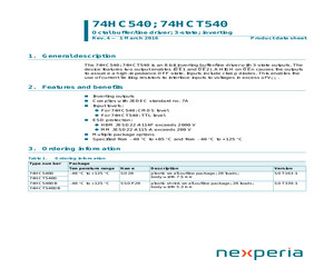 74HC540DB,118.pdf