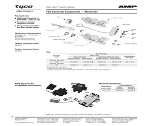 502826-2.pdf