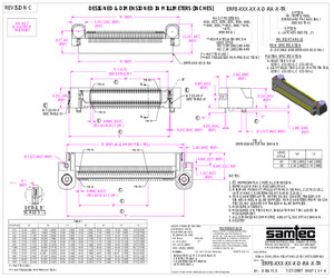 ERF8-060-02-S-D-RA.pdf