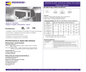 GDLX-SMT-S-8850.pdf