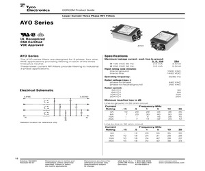 3AYO1 (6609066-1).pdf