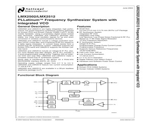 LMX25121065EVAL.pdf