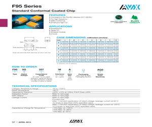 F950G107KAAAQ2.pdf