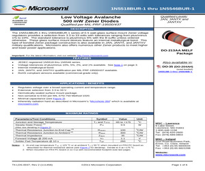 1N5525DUR-1E3.pdf