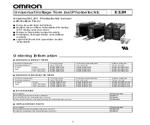 E3JM-10R4-US.pdf