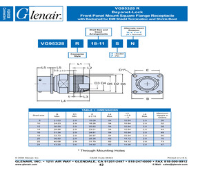 VG95328R14-19SN.pdf