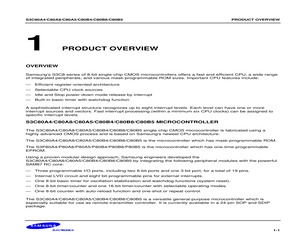 S3C80A4XX-AM.pdf