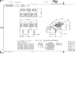 TQ17010000J0G.pdf