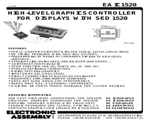 EAIC1520-1PGH.pdf