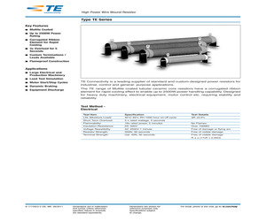 TE200B47RJ.pdf