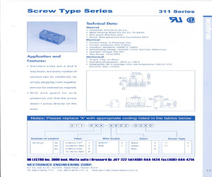 311-02B-1002-0000.pdf