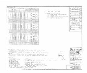 ECWH20153RHV.pdf