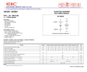 SB550.pdf