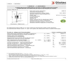 1.5KE160CA.pdf