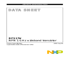 BFS17W E6327.pdf