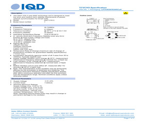 LFTVXO076345CUTT.pdf