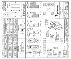 PS000SH60 (6609106-3).pdf