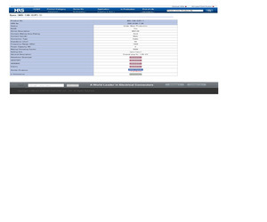 MS138-C(P)-1.pdf