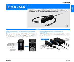 E3X-NA11F.pdf