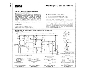 LM311D.pdf