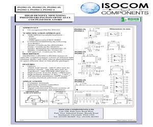 PS2502-2G.pdf