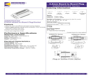 K050CPX-20330G-T.pdf