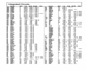 DAC1022LCN/A+.pdf